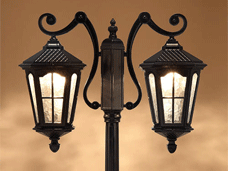 要想品牌屹立輝煌之上,必須從產品上做足真功夫